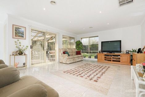 Property photo of 9 Plymtree Court Narre Warren South VIC 3805