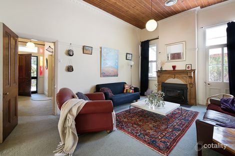 Property photo of 125 High Street Maldon VIC 3463