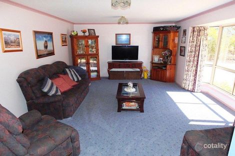 Property photo of 14 Evans Road Wallaroo SA 5556