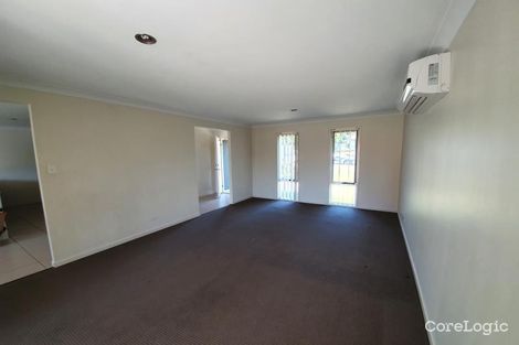 Property photo of 16 Wirragrove Circuit Kallangur QLD 4503