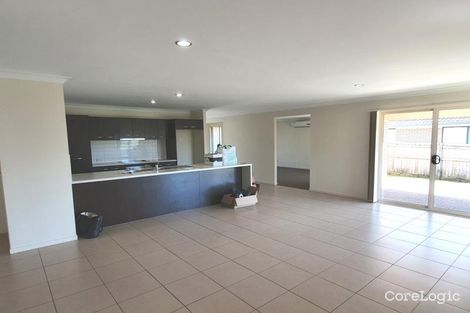 Property photo of 16 Wirragrove Circuit Kallangur QLD 4503