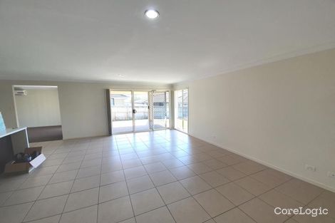 Property photo of 16 Wirragrove Circuit Kallangur QLD 4503