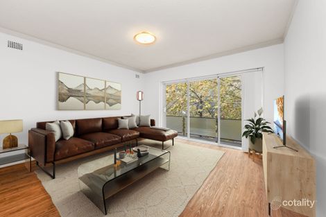 4/113 Alison Rd, Randwick, NSW 2031