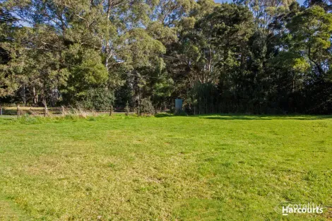 16 Jack St, Strahan, TAS 7468