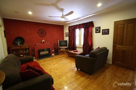 Property photo of 1189 Lower North East Road Highbury SA 5089