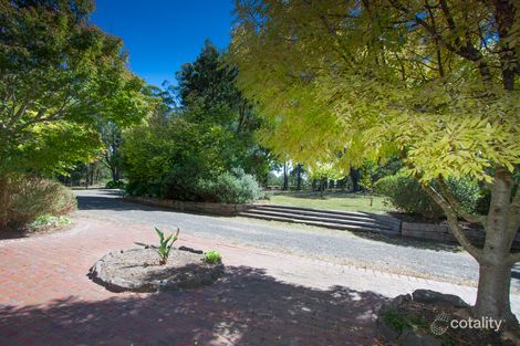 Property photo of 14 Fleming Road Ashbourne VIC 3442