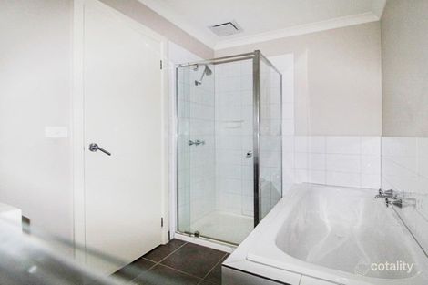 Property photo of 12 Honolulu Drive Point Cook VIC 3030