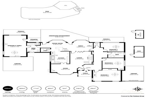 331 Shepherds Hill Rd, Blackwood, SA 5051