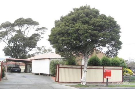 65 Darren Rd, Keysborough, VIC 3173