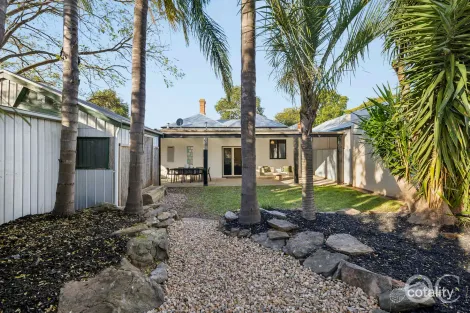 Property photo of 38 Kenilworth Road Parkside SA 5063