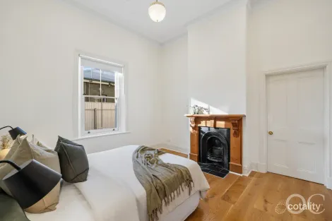 Property photo of 38 Kenilworth Road Parkside SA 5063