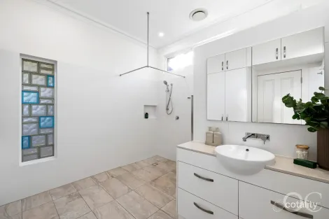 Property photo of 38 Kenilworth Road Parkside SA 5063