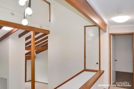 Property photo of 21 Praeger Street Chapel Hill QLD 4069