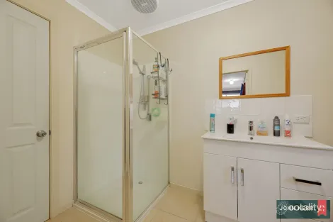 Property photo of 1/131 Lloyd Street Moe VIC 3825