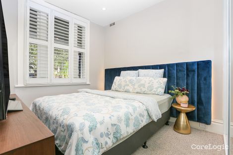 Property photo of 336 Norton Street Leichhardt NSW 2040