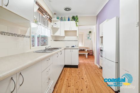 Property photo of 27 Fairlands Road Mallabula NSW 2319