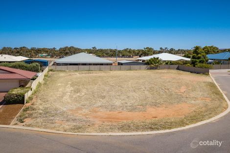 Property photo of 32 Ego Creek Loop Waggrakine WA 6530