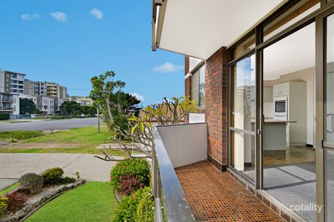 Property photo of 2/18 Lord Street Port Macquarie NSW 2444