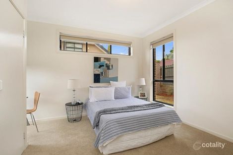 Property photo of 25 Devon Road Pascoe Vale VIC 3044