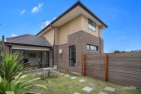 Property photo of 25 Devon Road Pascoe Vale VIC 3044