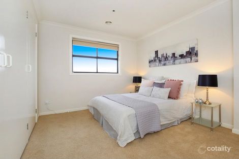 Property photo of 25 Devon Road Pascoe Vale VIC 3044
