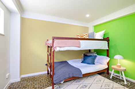 Property photo of 5 Old Smithfield Road Freshwater QLD 4870