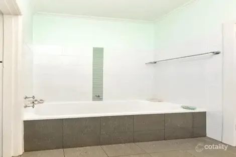 Property photo of 28 Warwick Street Enfield SA 5085