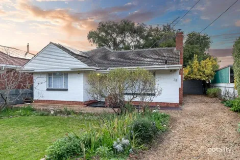 Property photo of 28 Warwick Street Enfield SA 5085