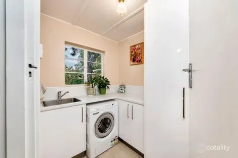 Property photo of 28 Warwick Street Enfield SA 5085