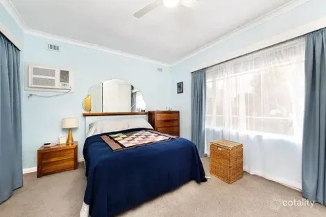 Property photo of 28 Warwick Street Enfield SA 5085