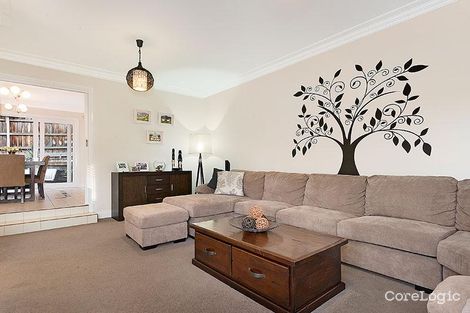 Property photo of 3/216-218 Templestowe Road Templestowe Lower VIC 3107