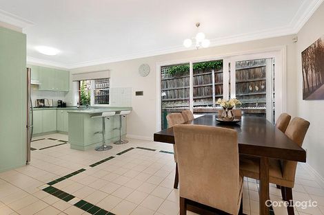 Property photo of 3/216-218 Templestowe Road Templestowe Lower VIC 3107