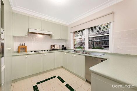 Property photo of 3/216-218 Templestowe Road Templestowe Lower VIC 3107