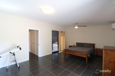 Property photo of 6-8 Jubilee Street Boort VIC 3537