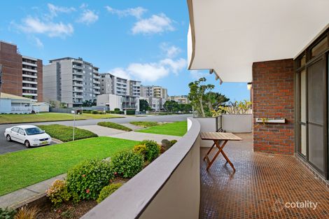 Property photo of 2/18 Lord Street Port Macquarie NSW 2444