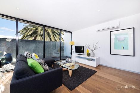 8/78 Westbury St, St Kilda East, VIC 3183