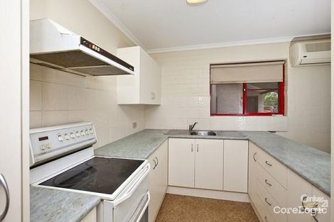 Property photo of 16/50 Allambee Place Valentine NSW 2280