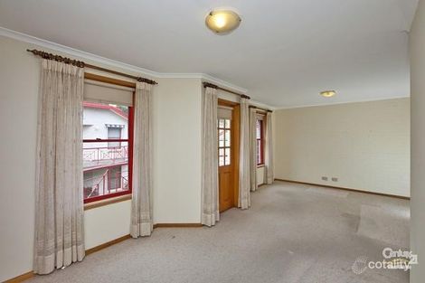 Property photo of 16/50 Allambee Place Valentine NSW 2280