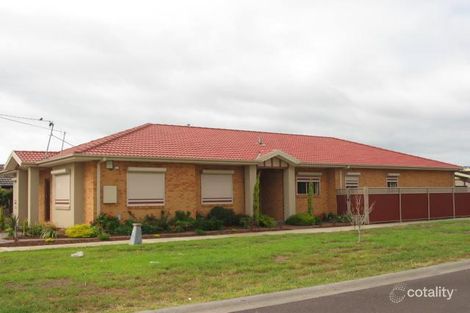 12 Balaclava Ave, Altona Meadows, VIC 3028