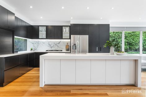 Property photo of 7 Park Hill Drive Ringwood North VIC 3134