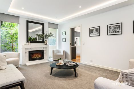 Property photo of 7 Park Hill Drive Ringwood North VIC 3134