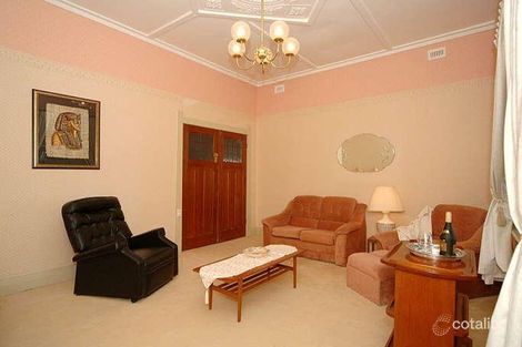 Property photo of 3 Stanley Street Kings Park SA 5034