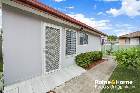 Property photo of 19 Norman Street Toukley NSW 2263