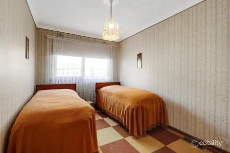 Property photo of 5 Sussex Street Box Hill North VIC 3129