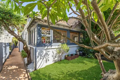 73 Wellington St, Bondi Beach, NSW 2026