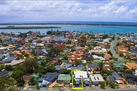 1/151 Bayview St, Runaway Bay, QLD 4216