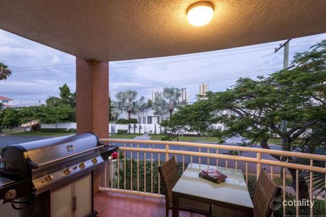 11/78-80 Stanhill Dr, Surfers Paradise, QLD 4217