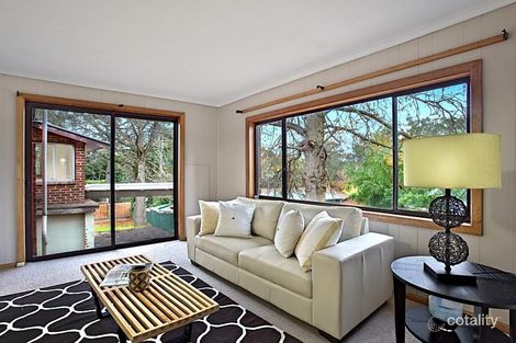 Property photo of 389A Heidelberg-Warrandyte Road Warrandyte VIC 3113