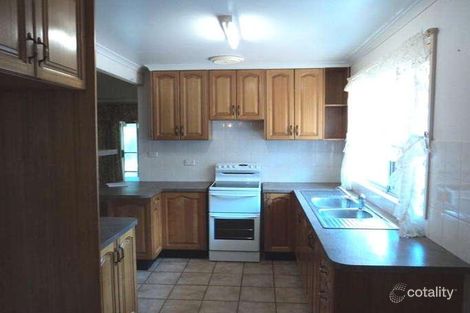 Property photo of 5 Henderson Close Raymond Terrace NSW 2324
