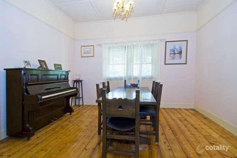 Property photo of 39 Hawker Street Ivanhoe VIC 3079